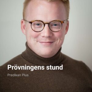 Predikan Plus